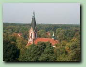 Eichwalde